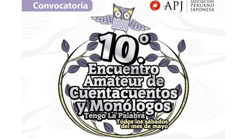 Noticlub-1655-X-Encuentro-Amateur-de-Cuentacuentos-y-Monologos-Tengo-la-palabra