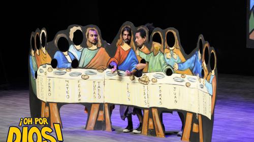 Oh por Dios (36) (1)