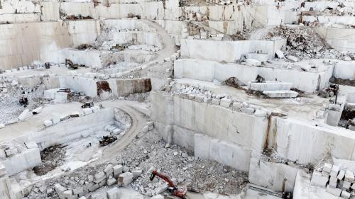 CONCURSO DE FOTOGRAFÍA ‘SNOWDEN PHOTOGRAPHY COMPETITION’