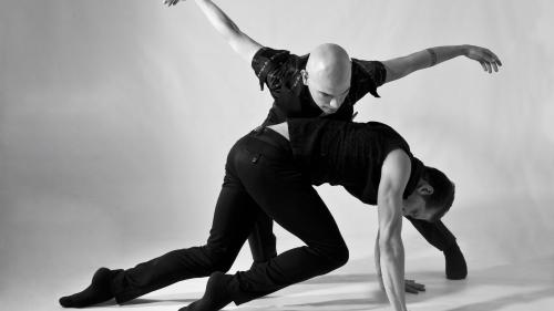 Del 28 al 30 de noviembre se presentará "ENCUENTROS DE DANZA CONTEMPORÁNEA”  en el ICPNA de Miraflores