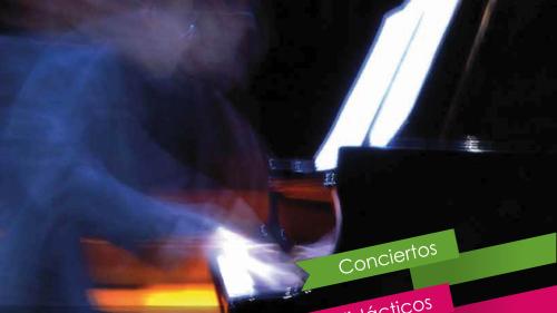 Convocatoria de medios - ERART