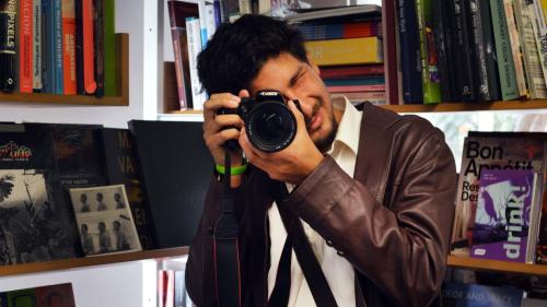 PREMIO JURADO GANADOR