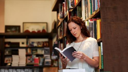 Participación de las mujeres en el sector editorial latinoamericano