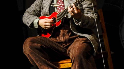 Periplop – La Tropa del eclipse (3)