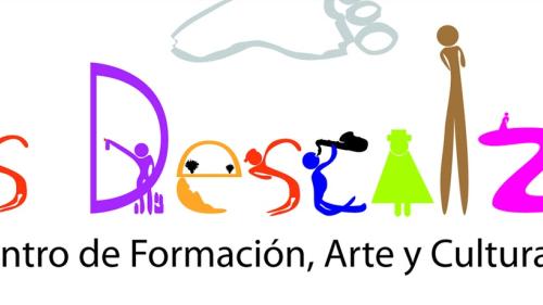 Pies Descalzos - Centro de Arte y Cultura