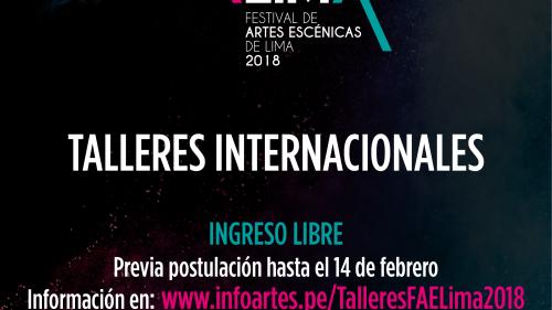 Plantilla de talleres-02 (2)