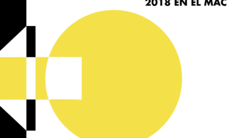 Post-MAC-53-554×498