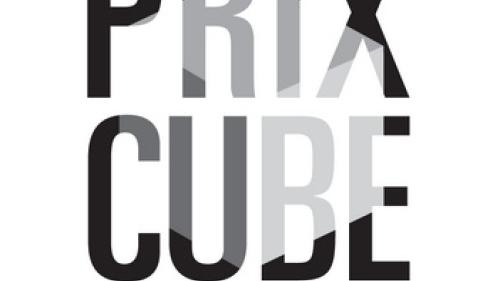 Prix_cube_xtrart