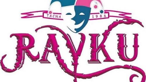 Asociación Cultural Rayku Teatro