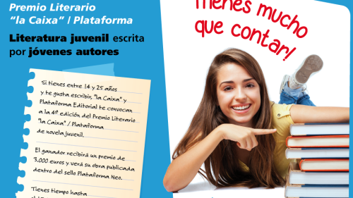 RESEG4139banner-lkxa4