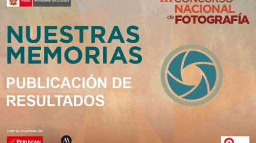 RESULTADOS_NUESTRASMEMORIAS