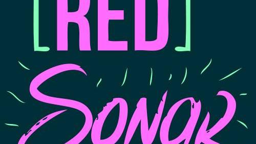Red Sonar