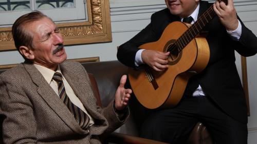 Renzo_Gil_LimaEstaDeFiesta_w