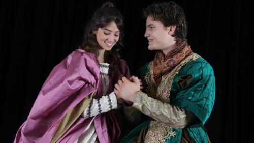 Romeo y Julieta (4)-min