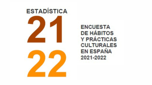 ¿Cómo vamos en el consumo de libros en el Perú? Indicadores de adquisición de libros impresos y digitales entre el 2016 y el 2022?