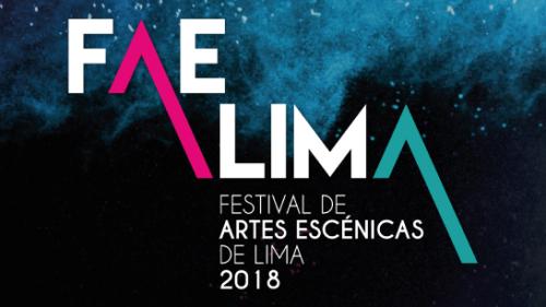 SLIDER-FAE-LIMA-2018