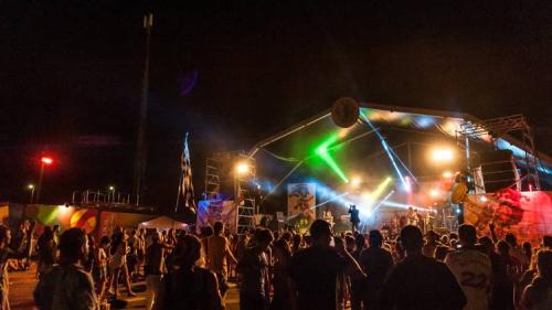 SUN15_2208_SHOWCASE_PLAYADESNUDA_001_LV