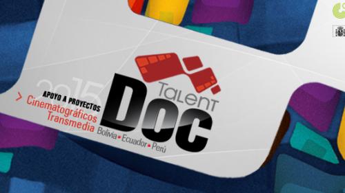 TalentDoc1