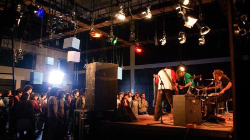 Taller derecho autor 1