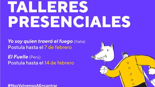 Talleres presenciales_Mesa de trabajo 1