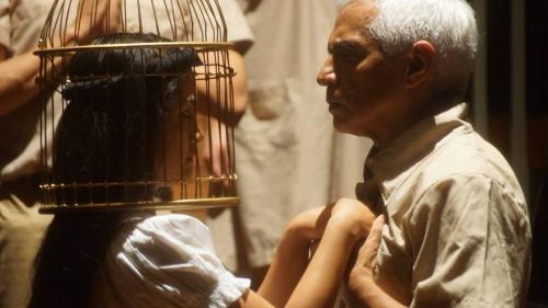 Teatro Blume 3 (1761-1815)