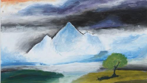 Toribio_Gomez_ganador_kanagawa2013