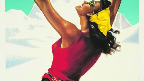 Valle d’Aosta_MUsatti_1950