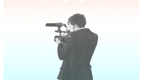 Un viaje por los sonidos del Perú. Encuentro con Vincent Moon