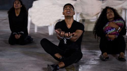 WEB Color de la Libertad 3