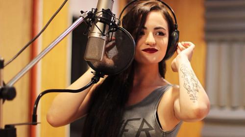 WhatsApp Image 2018-01-16 at 9.21.38 AM