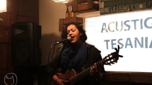 WhatsApp Image 2018-09-18 at 10.35.01 AM