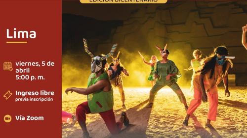 WhatsApp Image 2024-04-01 at 1.01.43 PM