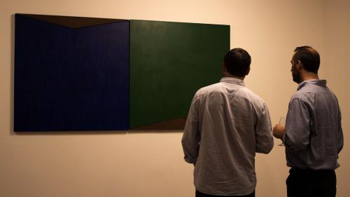 a39009e2-9767-402f-8843-d2c70762b13e