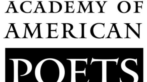 academy_am_poets