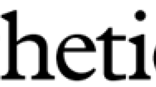 Aesthetica Art Prize 2014