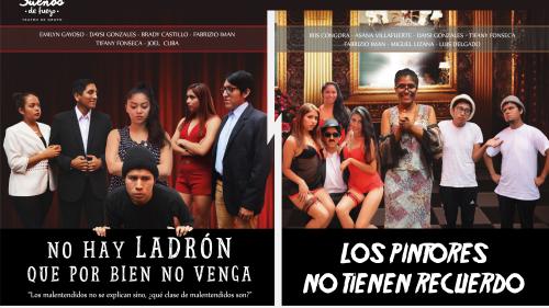 afiche terminado2-01