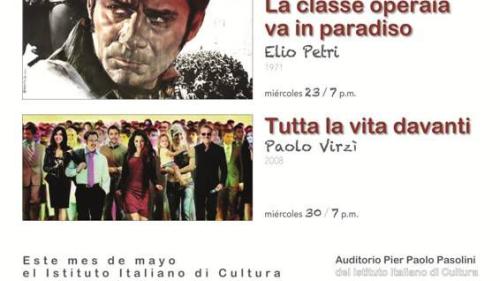 afiche_a3_-_noches_de_cine_mayo_2018-01_low_res