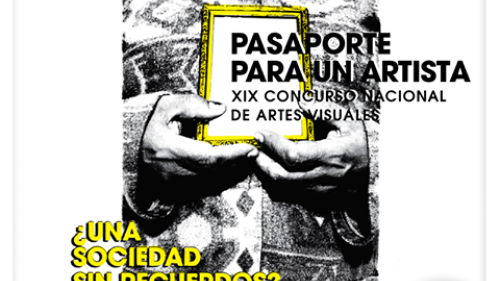 alianza francesa artista