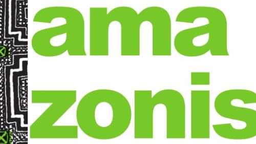 amazonistas_portada