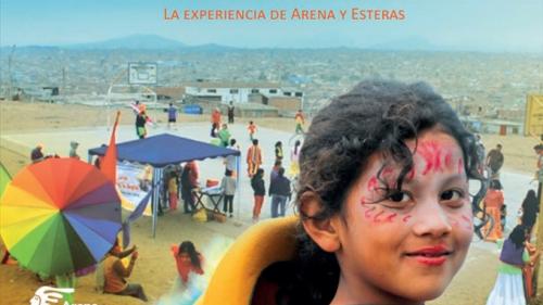 Por el derecho a la sonrisa