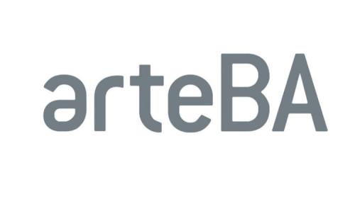 Convocatoria BARRIO JOVEN CHANDON en el marco de ArteBA 2015. Aplicación hasta el 5 de diciembre 2014