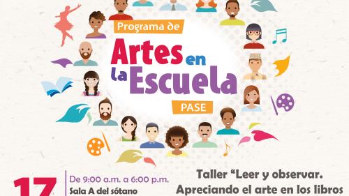 artes en la escuela 17 noviembre-01