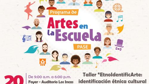 artes en la escuela 20 octubre-01