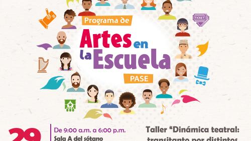 artes en la escuela 29 DE SETIEMBRE-01sl