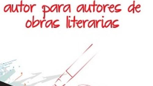 artes literarias