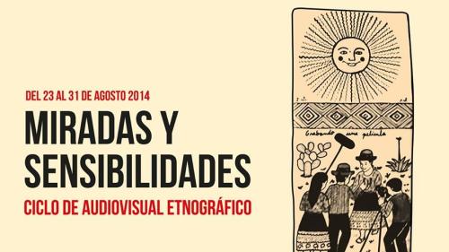 audiovisual etnografico