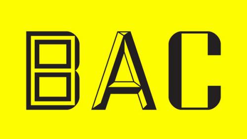 Residencias Gotland Film Lab para cineastas, escritores y artistas visuales en Suecia