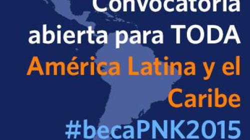 beca pnk