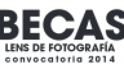 (FINALIZÓ) Becas Lens de Fotografía 2014 
