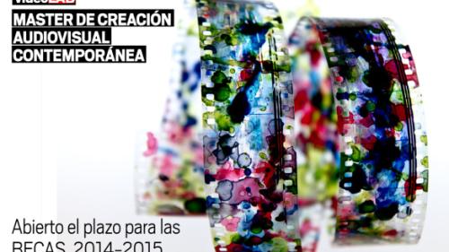 becas-videolab